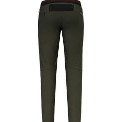 Salewa - Pedroc 2 Durastretch Pant - Trekkinghose