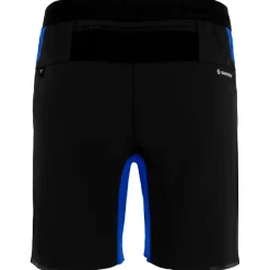 Salewa - Pedroc DST WO M Shorts - Shorts