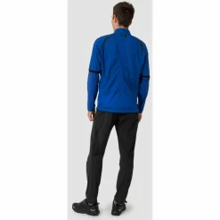 Salewa - Pedroc Pro PTC Alpha Jacket - Kunstfaserjacke