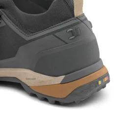 Salewa - Puez 2 Knit PTX - Multisportschuhe