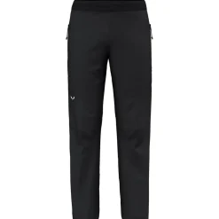 Salewa - Puez Aqua PTX 2.5L Pants - Regenhose