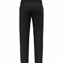 Salewa - Puez Aqua PTX 2.5L Pants - Regenhose