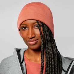 Salewa - Puez Merino Beanie - Mütze
