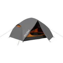 Salewa - Puez 3P Tent - 3-Personen Zelt