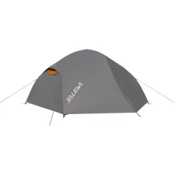 Salewa - Puez 3P Tent - 3-Personen Zelt
