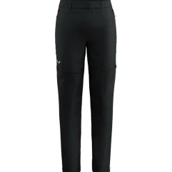 Salewa - Puez Talveno DST 2/1 Pant - Trekkinghose