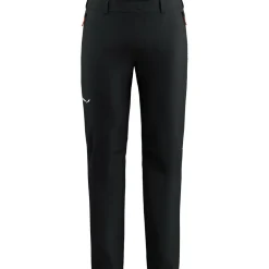Salewa - Puez Talveno Durastretch Sho Pant - Trekkinghose