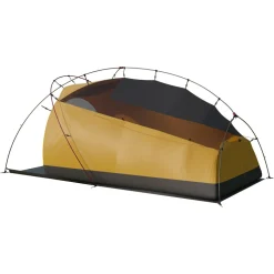 Salewa - Puez Trek 3P Tent - 3-Personen Zelt