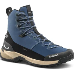 Salewa - Puez Winter Mid PTX - Winterschuhe