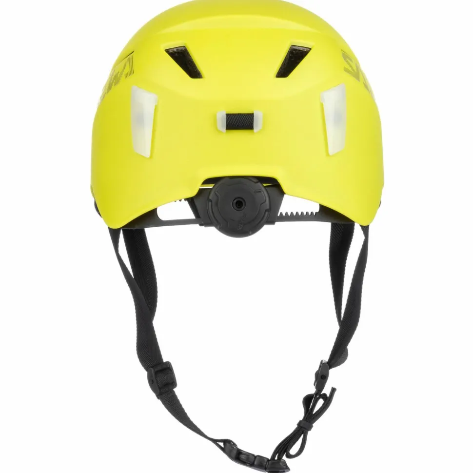 Salewa - Pura Helmet - Kletterhelm
