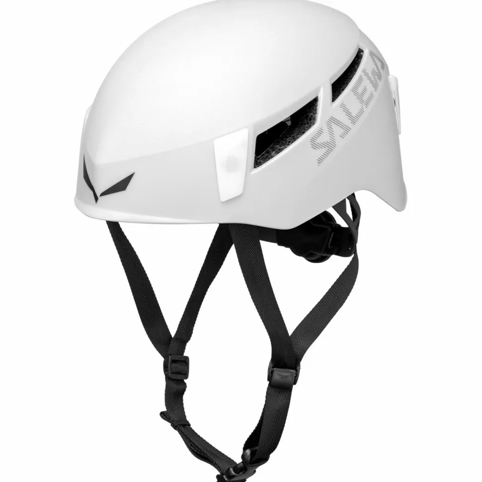 Salewa - Pura Helmet - Kletterhelm