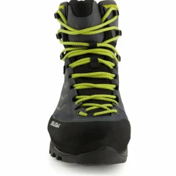 Salewa - Rapace GTX - Bergschuhe