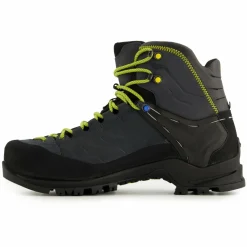 Salewa - Rapace GTX - Bergschuhe