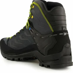 Salewa - Rapace GTX - Bergschuhe