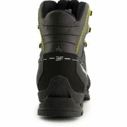 Salewa - Rapace GTX - Bergschuhe