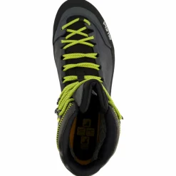 Salewa - Rapace GTX - Bergschuhe