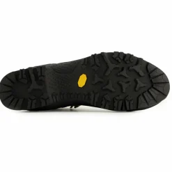 Salewa - Rapace GTX - Bergschuhe