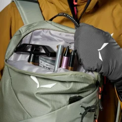 Salewa - Sella Free 20 - Skitourenrucksack