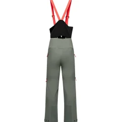 Salewa - Sella Free 3L PTX Pants - Skitourenhose