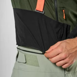 Salewa - Sella Free 3L PTX Pants - Skitourenhose