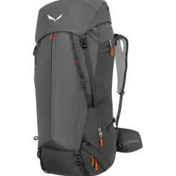 Salewa - Trek Mate 65+5 - Trekkingrucksack