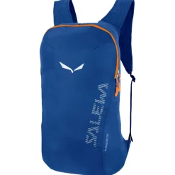 Salewa - Ultralight 22 - Daypack