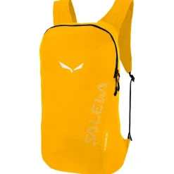 Salewa - Ultralight 22 - Daypack