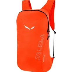 Salewa - Ultralight 22 - Daypack