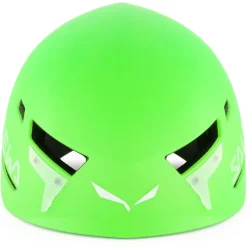 Salewa - Vega - Kletterhelm