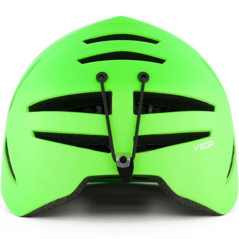 Salewa - Vega - Kletterhelm