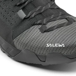 Salewa - Wildfire NXT Knit - Approachschuhe