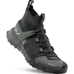 Salewa - Wildfire NXT Knit - Approachschuhe