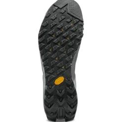 Salewa - Wildfire NXT Knit - Approachschuhe