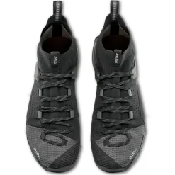 Salewa - Wildfire NXT Knit - Approachschuhe