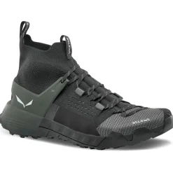 Salewa - Wildfire NXT Knit - Approachschuhe