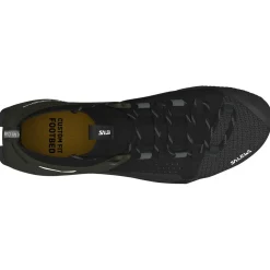 Salewa - Wildfire NXT Knit - Approachschuhe