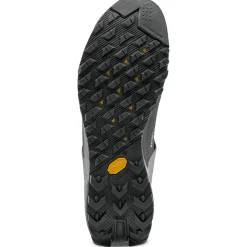 Salewa - Wildfire NXT Mid GTX - Approachschuhe