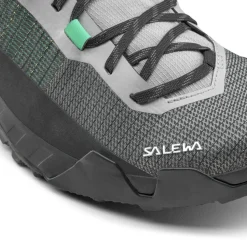 Salewa - Wildfire NXT Mid GTX - Approachschuhe