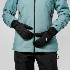 Salewa - Windstopper Epe Finger Gloves - Handschuhe