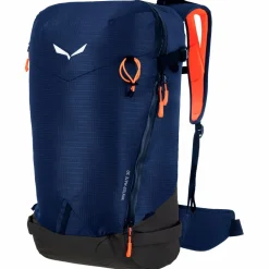 Salewa - Winter Mate 30 - Skitourenrucksack