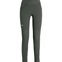 Salewa - Women's Agner Durastretch Tights - Leggings