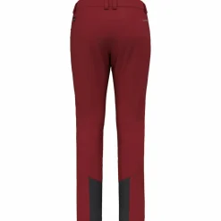 Salewa - Women's Agner Orval 3 DST Pants - Tourenhose