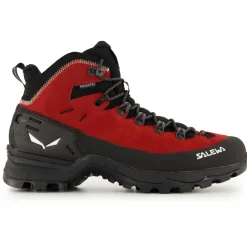 Salewa - Women's Alp Mate Winter Mid Waterproof - Winterschuhe