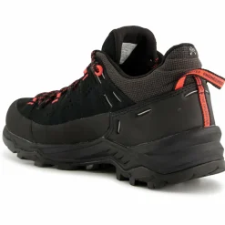 Salewa - Women's Alp Trainer 2 GTX - Multisportschuhe