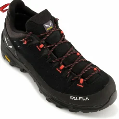Salewa - Women's Alp Trainer 2 GTX - Multisportschuhe