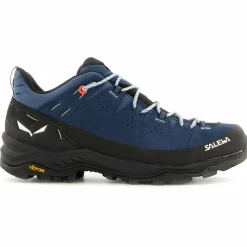 Salewa - Women's Alp Trainer 2 - Multisportschuhe