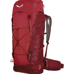 Salewa - Women's Alptrek 38 - Wanderrucksack