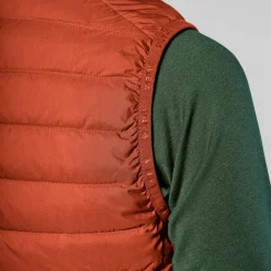 Salewa - Women's Brenta RDS Down Vest - Daunenweste