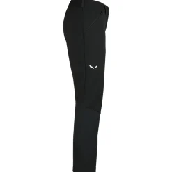 Salewa - Women's Dolomia Short Pant - Winterhose