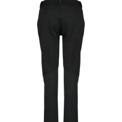 Salewa - Women's Dolomia Short Pant - Winterhose